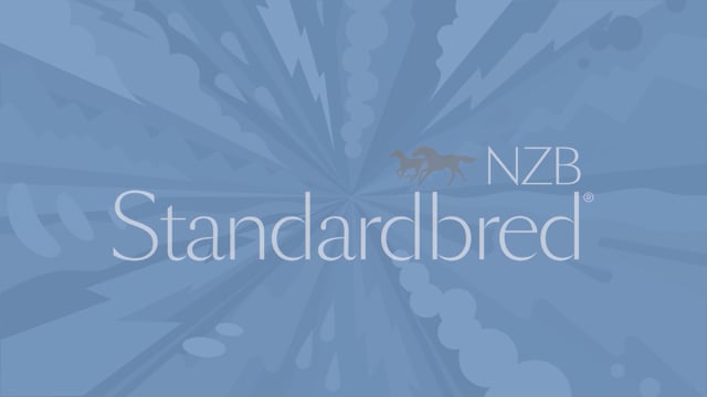 Lot 141 - Tom Bagrie