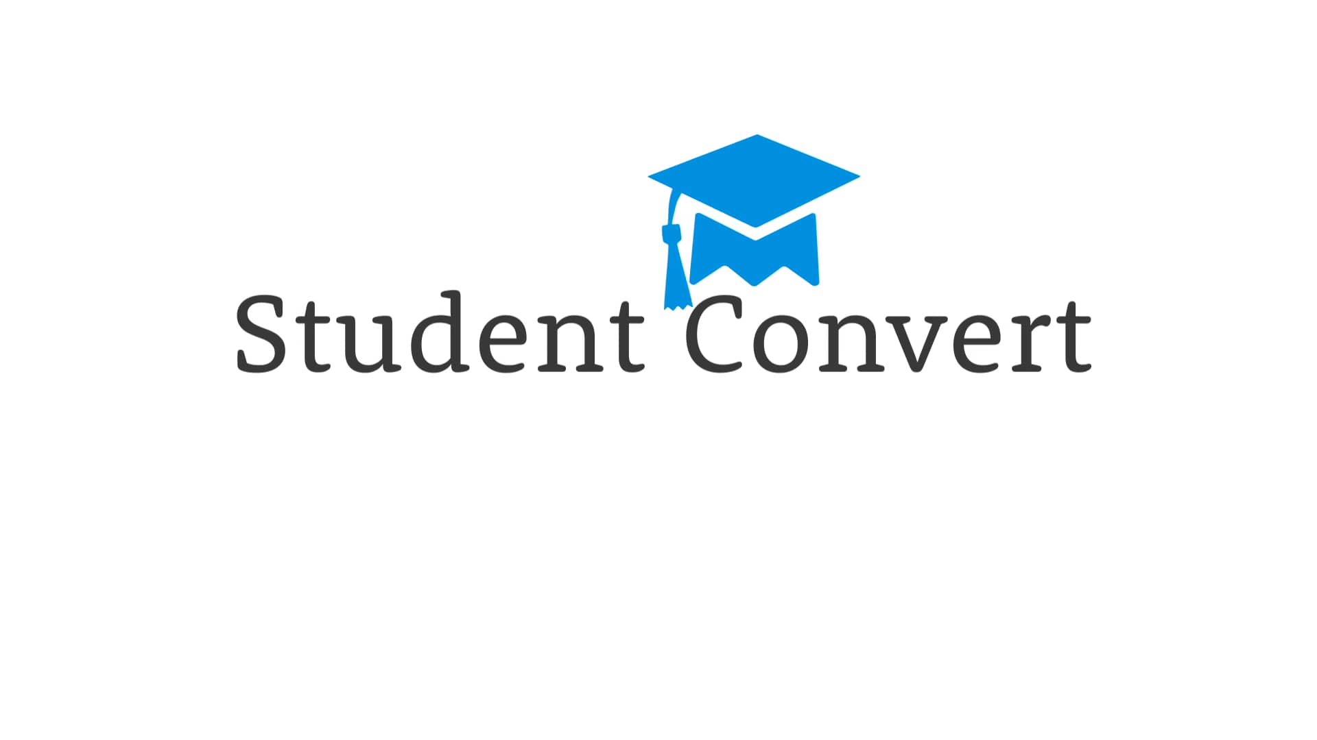 student-convert-promo-3-on-vimeo