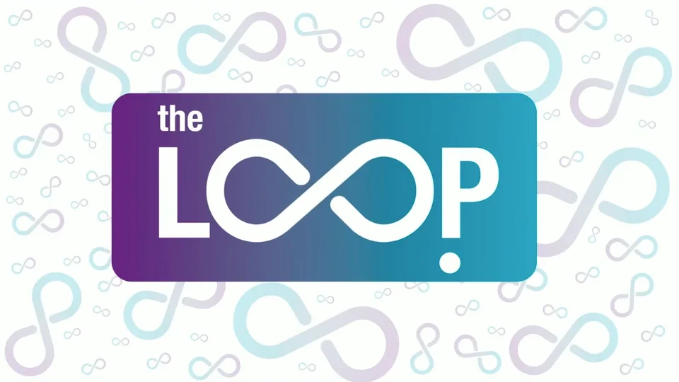 The_Loop.mp4 on Vimeo