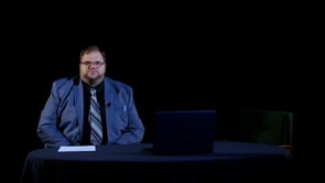 Related Embedded Video Item Thumbnail