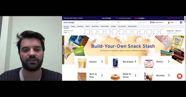 how_to_redeem_your_snackbox_—_jan_21,_8_09_pm