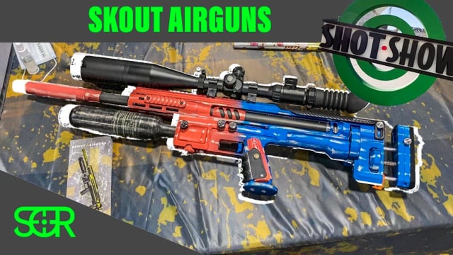 www.airgun101.com