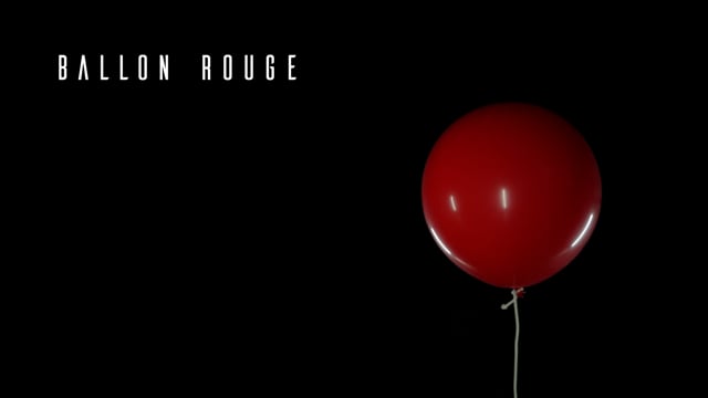 ballon rouge .mov