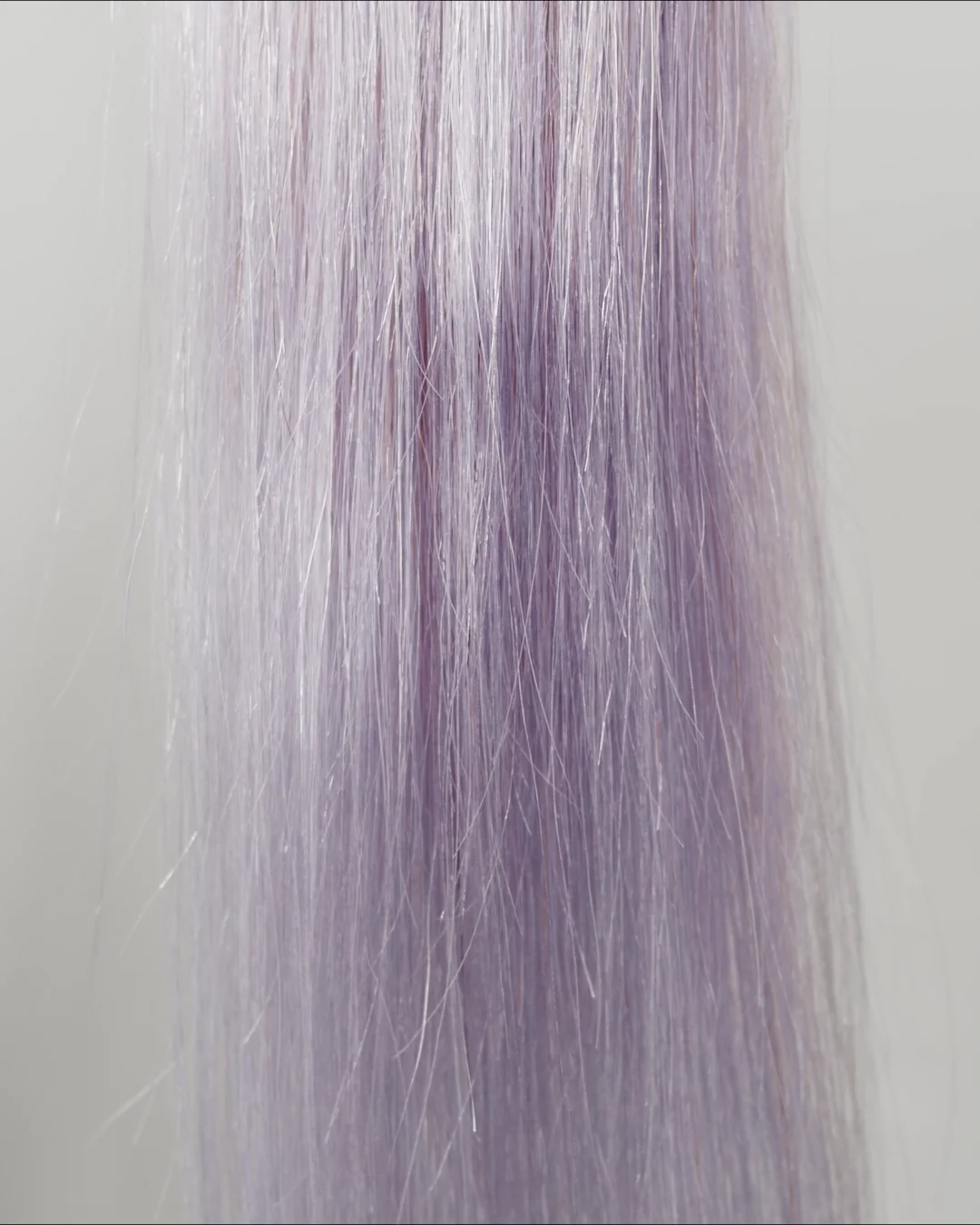 Extensions De Cheveux 100% Naturels Remy - Pose à Froid Easy Loop - 53 Cm - Lot 50 Ou 100