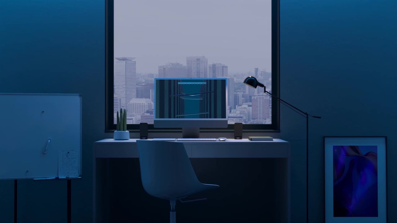 GLU Global | F6S