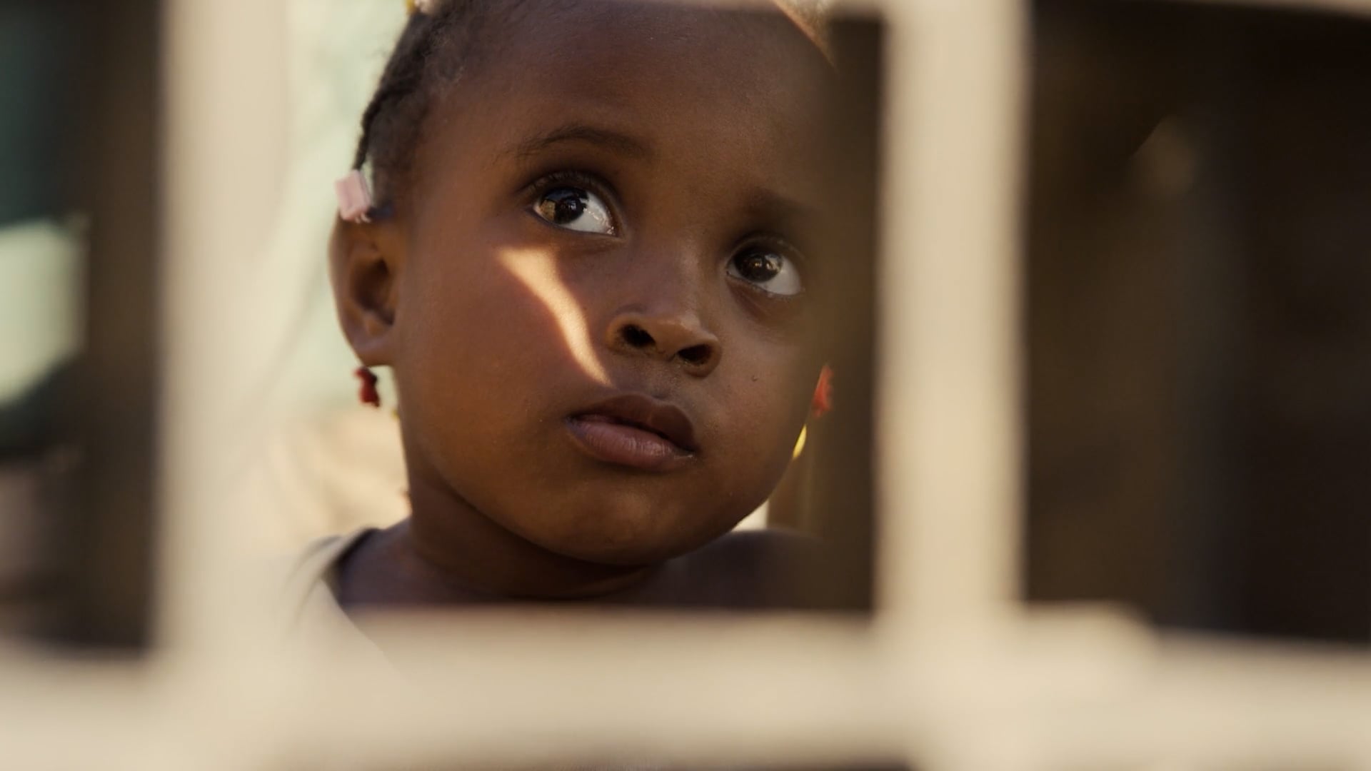 Mud Cookies | Unilever