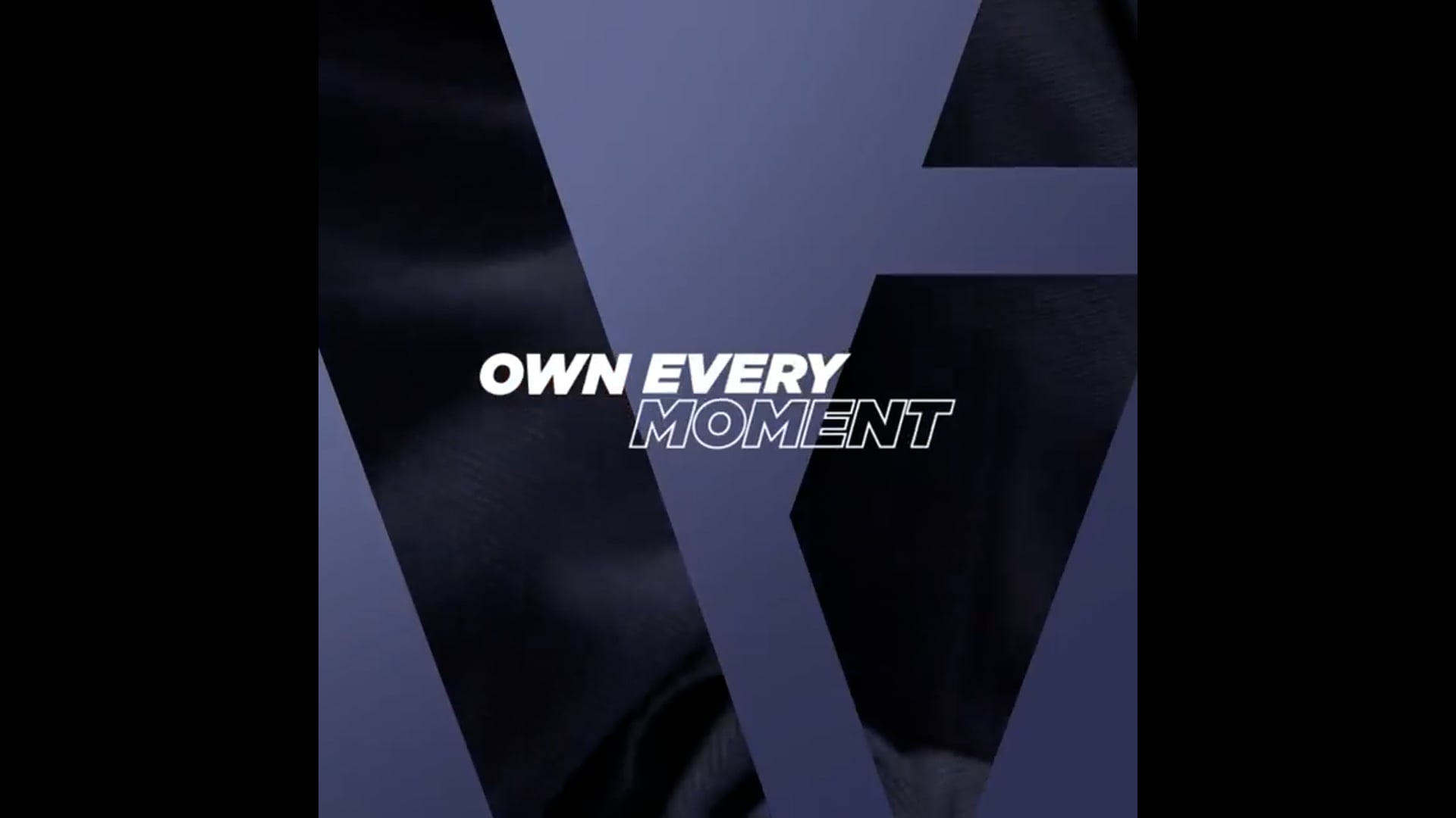Van Heusen - Suit Festival