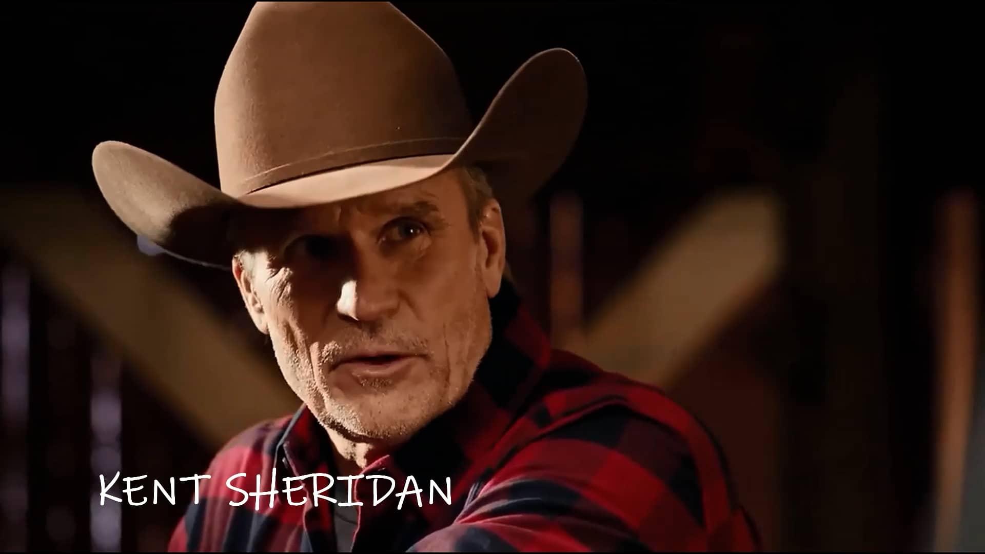 KENT SHERIDAN - DEMO on Vimeo