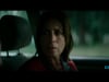 Bande-annonce 1 [VO]