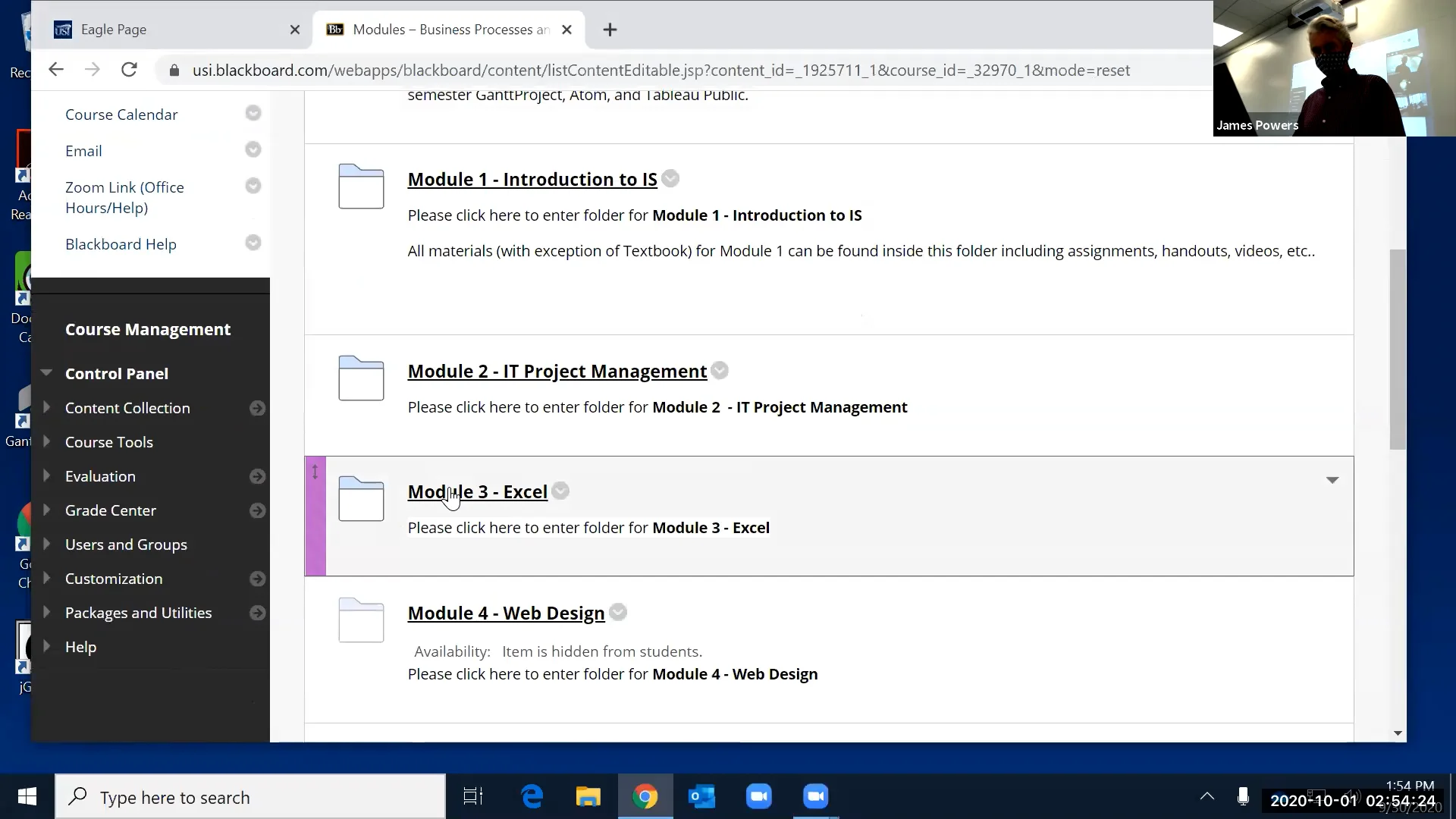 module-3-lecture-3-what-if-data-table-named-ranges-on-vimeo