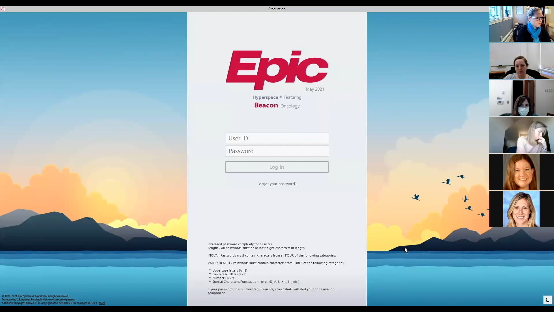 10214 Edit zoom epic_lunch_&_learn_-_general_navigation (1080p) on Vimeo