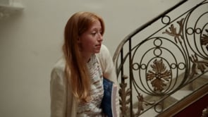 vignette de 2021 - Toute la vie 3, p 8