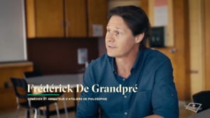 vignette de 2022 - Mdia/Entrevue - L'avenir nous appartient