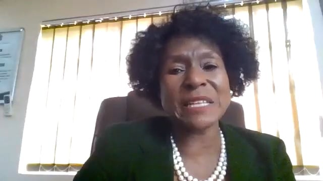 VIDEO: Zimbabwe insurers to move to risk-based capital supervision