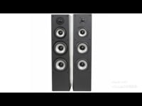 Quadral Quintas 606 II