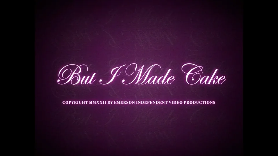 I Made Cake Meaning In Tamil