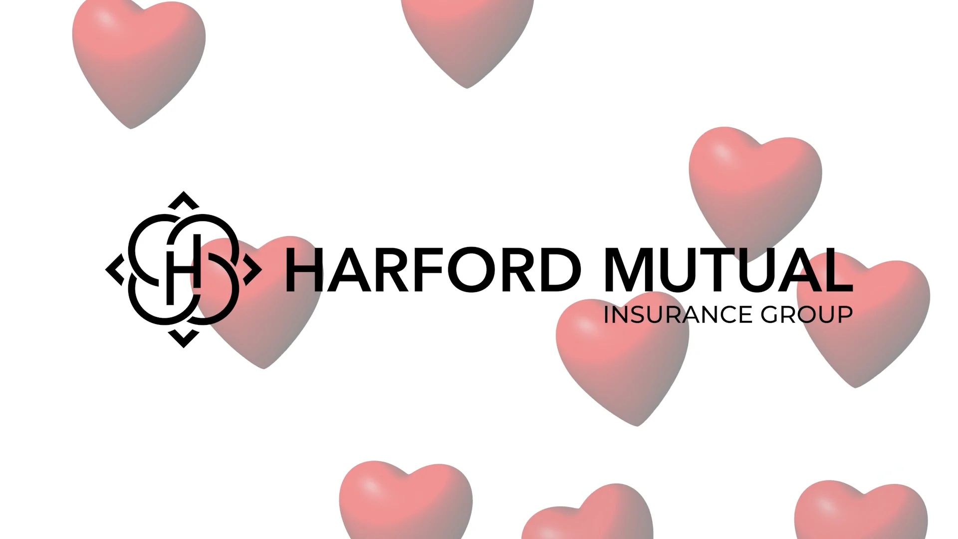Harford Mutual Insurance Group Valentine's Day Part 2 on Vimeo
