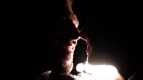Carolina & Óscar - Video Final
