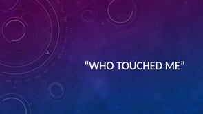 Related Embedded Video Item Thumbnail