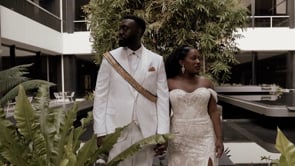 Related Embedded Video Item Thumbnail