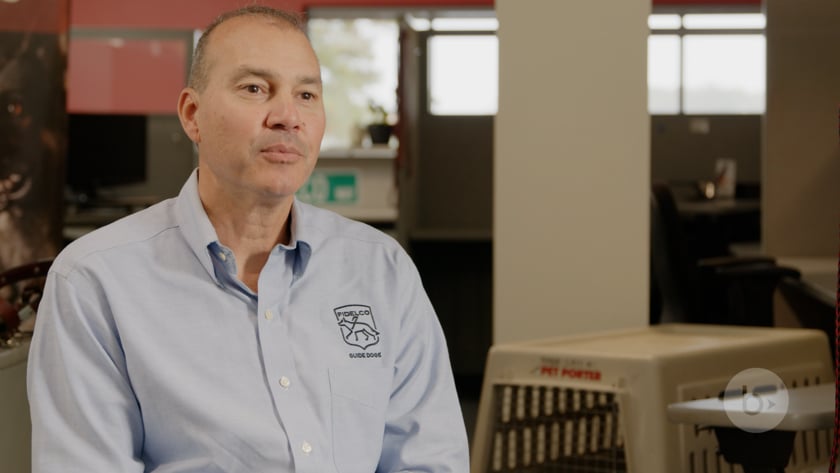 vimeo-video-thumbnail