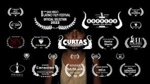 Related Embedded Video Item Thumbnail