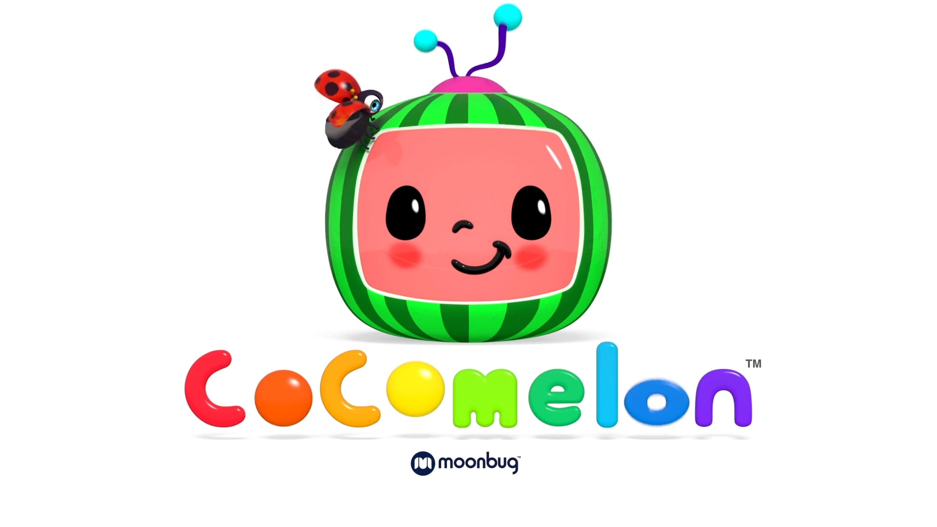 CoComelon