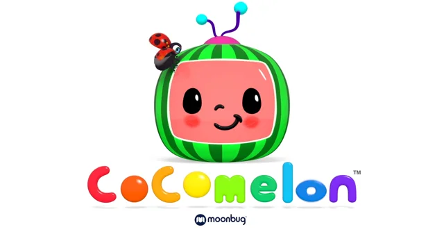 CoCoMelon LIVE! tour dates, cities and times for 2022