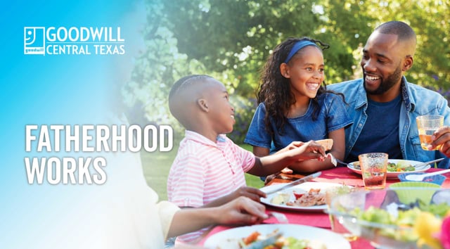 Goodwill Central Texas Culture | Comparably