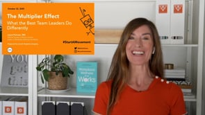 Related Embedded Video Item Thumbnail