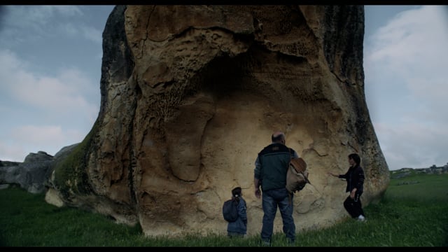 Waka Kotahi - Customer Success Story