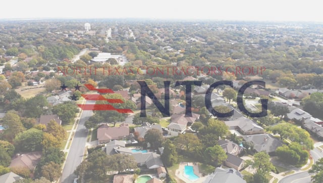 INTERVIEWS & PROMO FOR CONTRACTORS