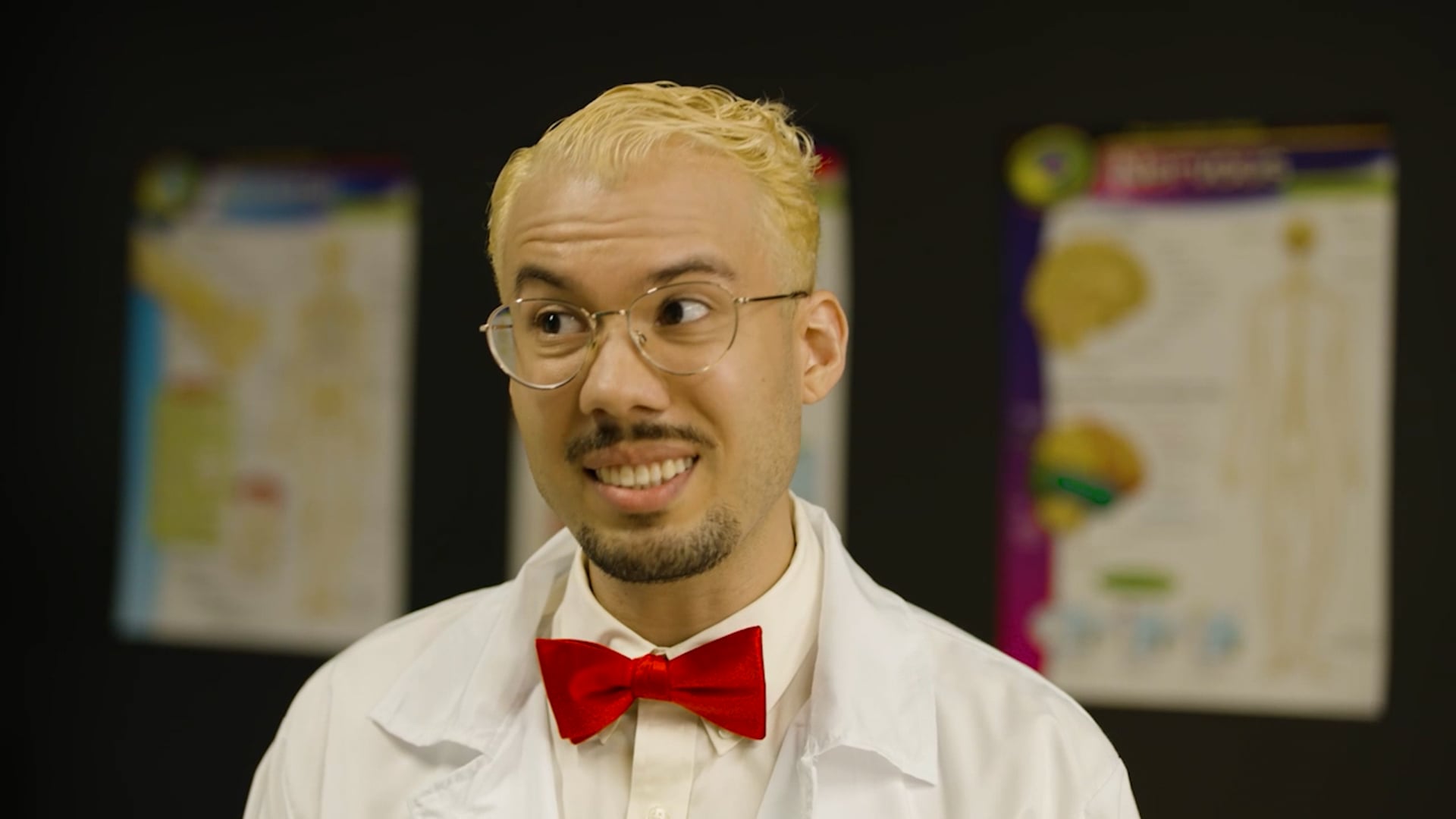 Drop Zone - CPR Saves Lives