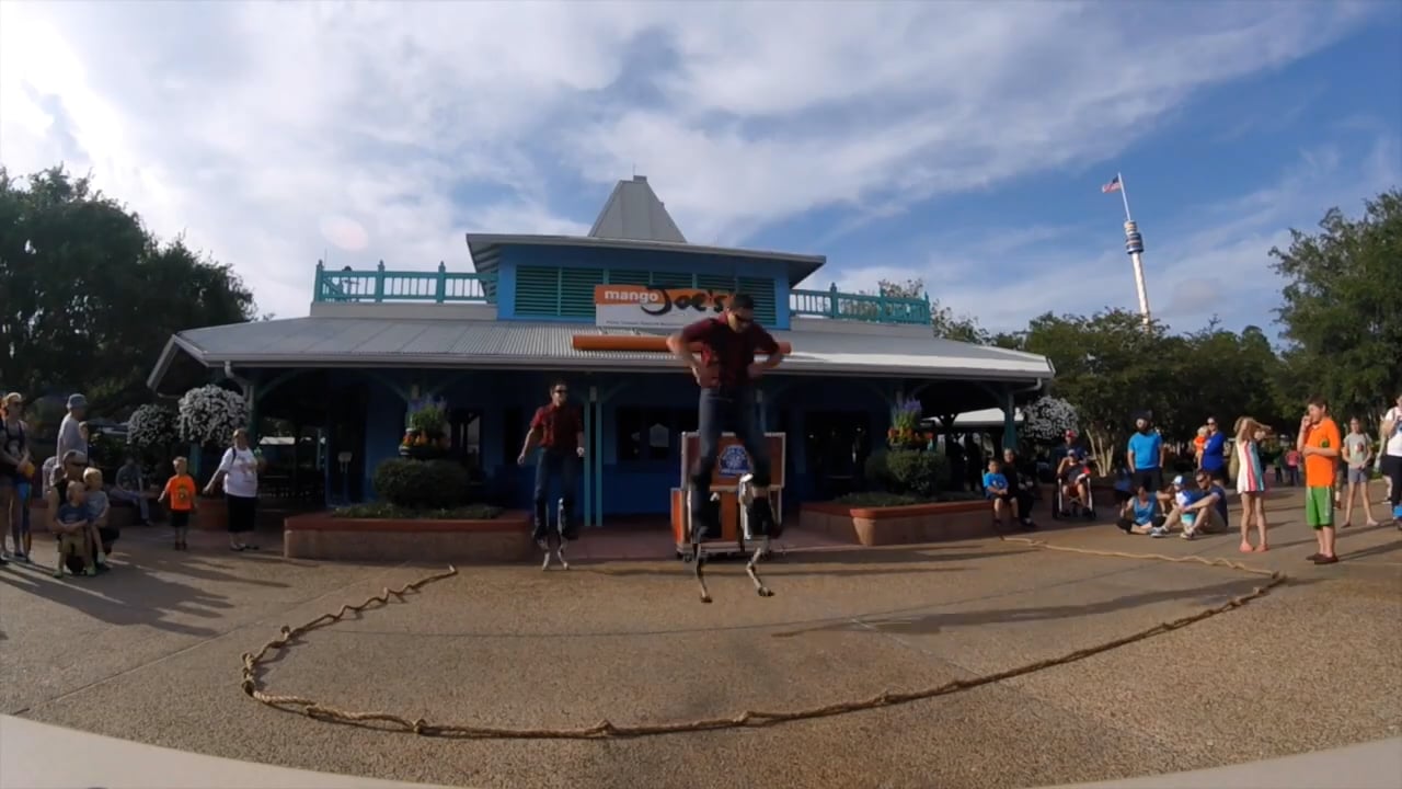Power Skips - Power Skips on Vimeo