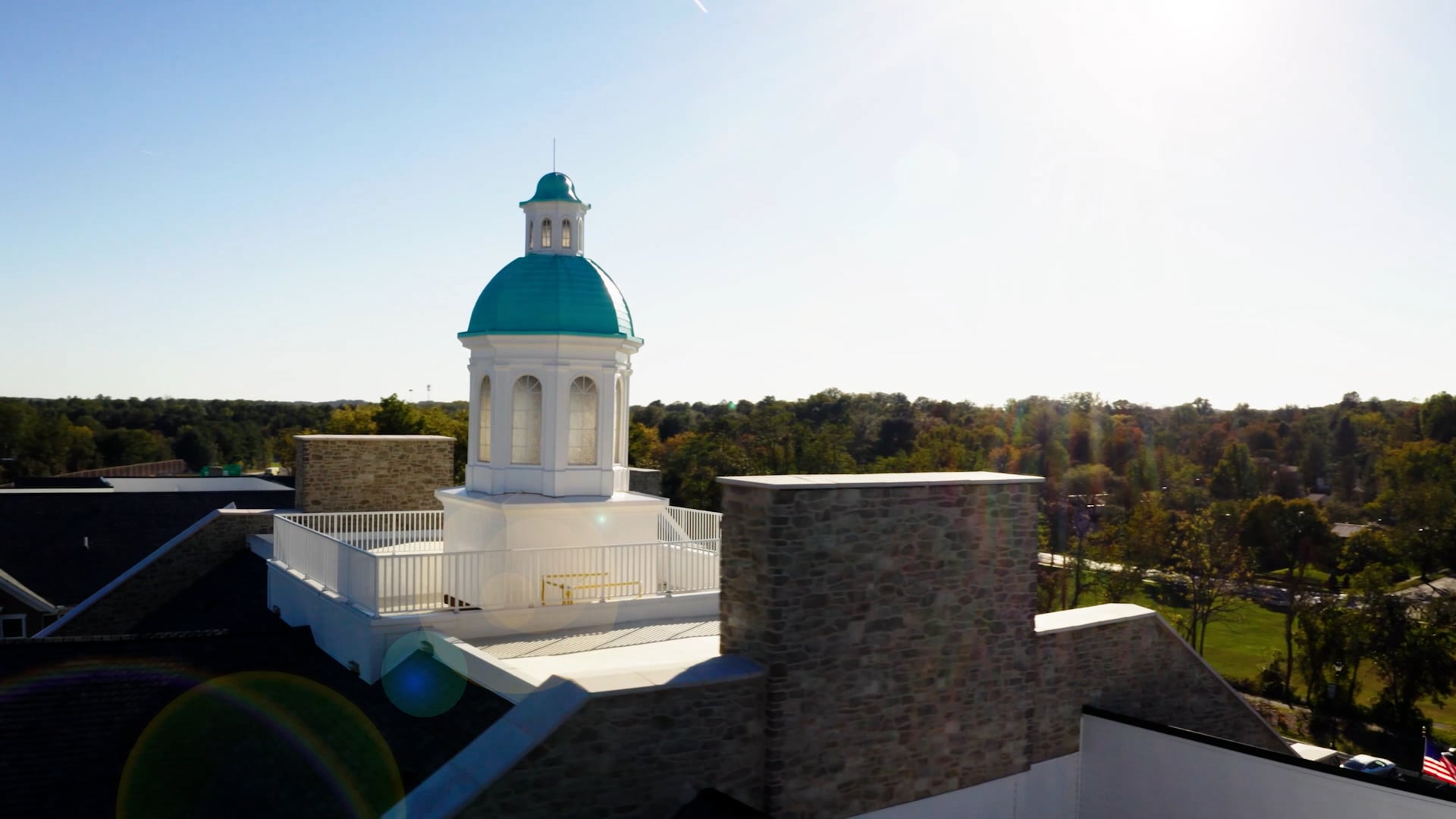 Brightview Columbia Tour on Vimeo