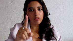 Curta-metragem "$OPHIE"