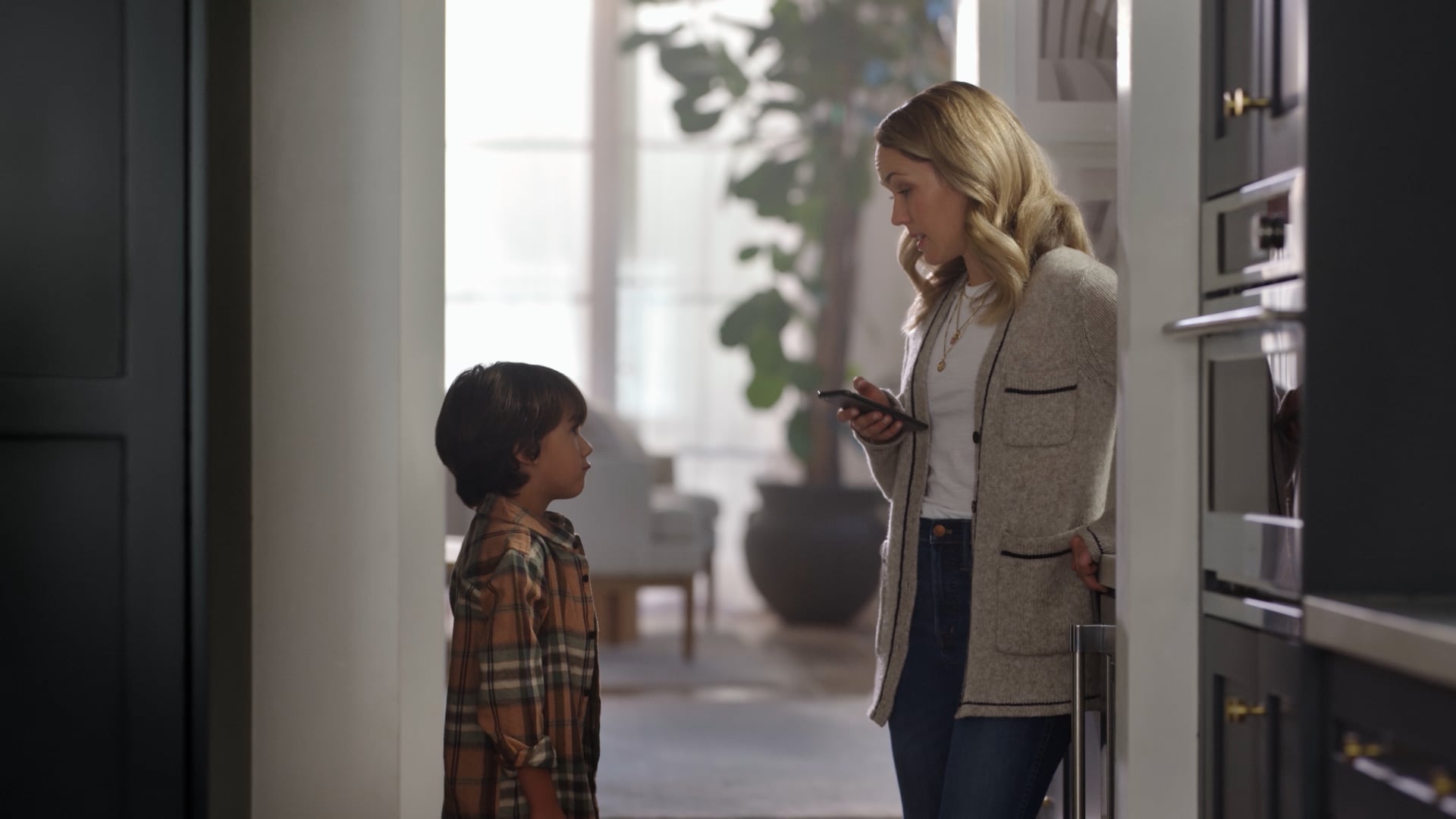 CUE HEALTH | Peter Miller