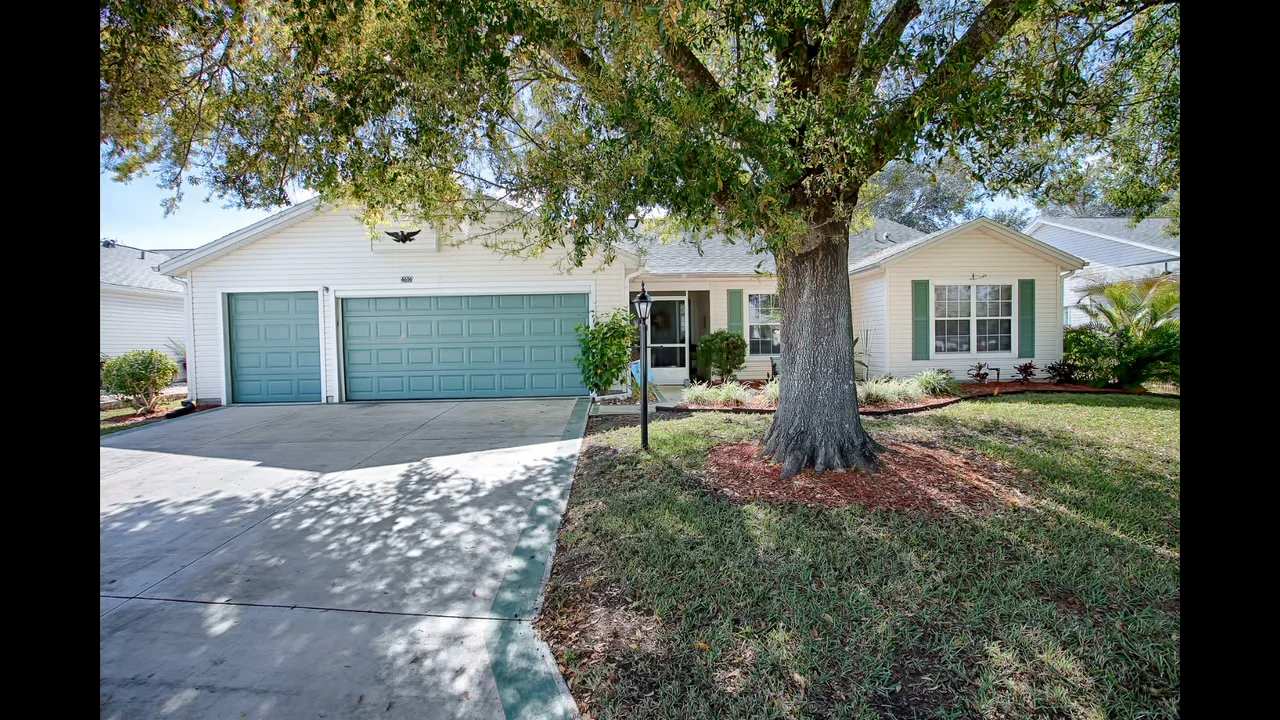 4606 Manor View Dr, Leesburg, FL 34748 4606 Manor View Dr, Leesburg