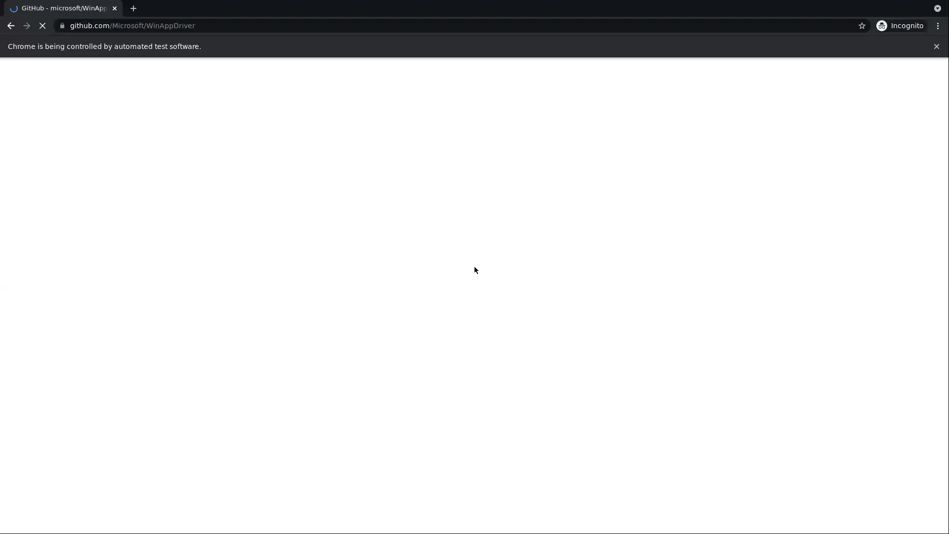 git on Vimeo