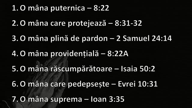 13 February 2022 AM.mp4