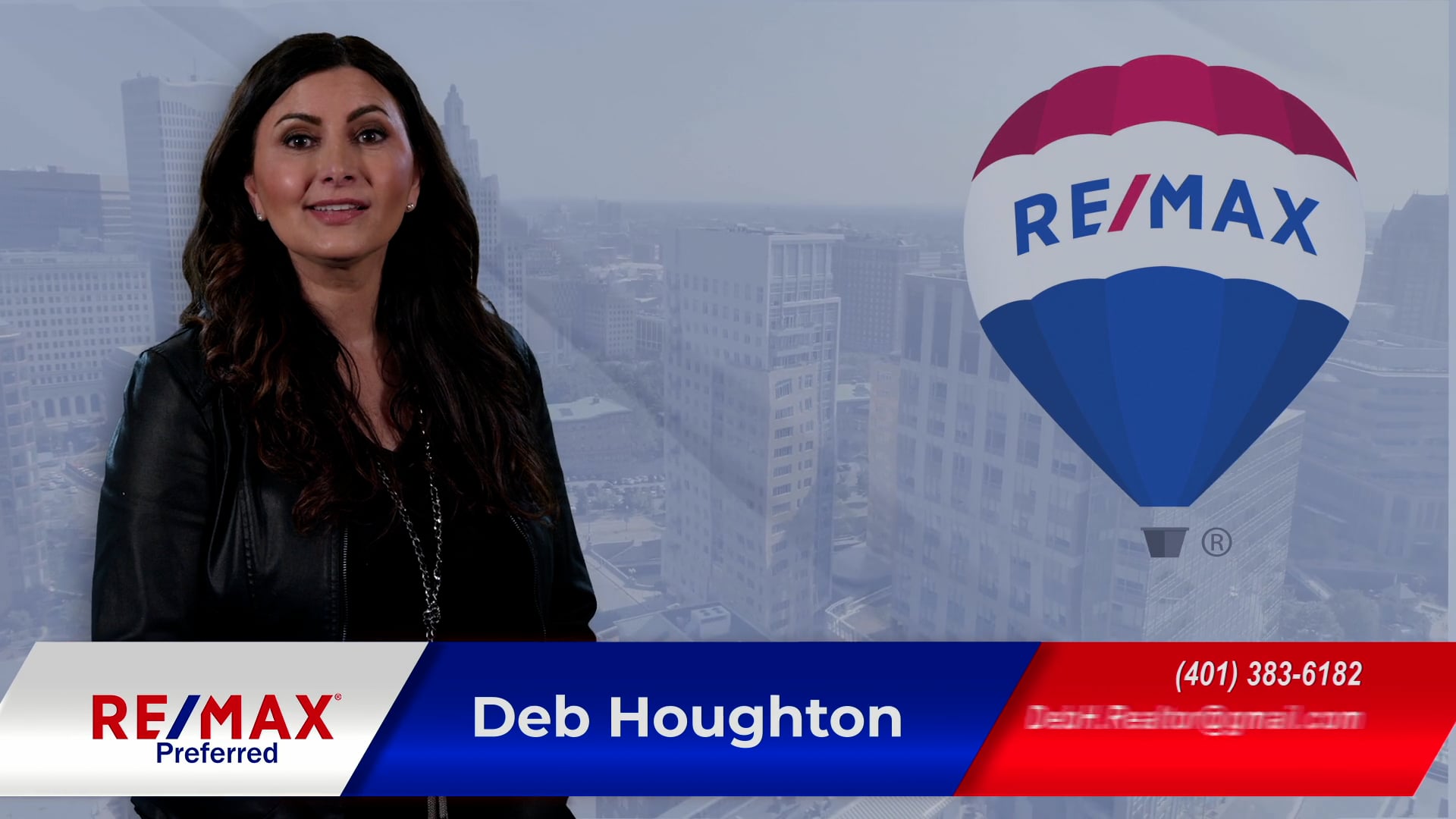 Remax_DebHoughton15 on Vimeo