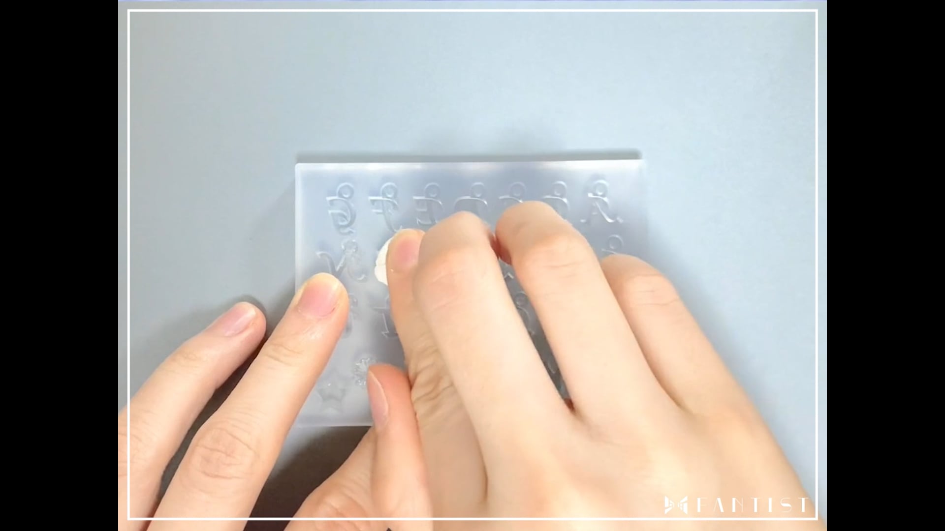 予告編動画のサムネイル画像