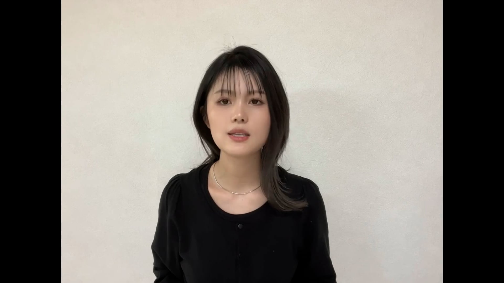 予告編動画のサムネイル画像