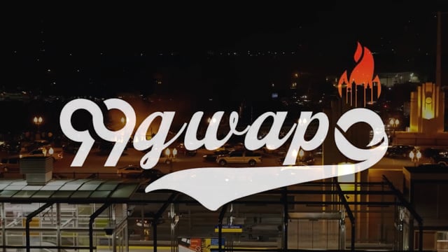 99Gwapo - Customer Success Story