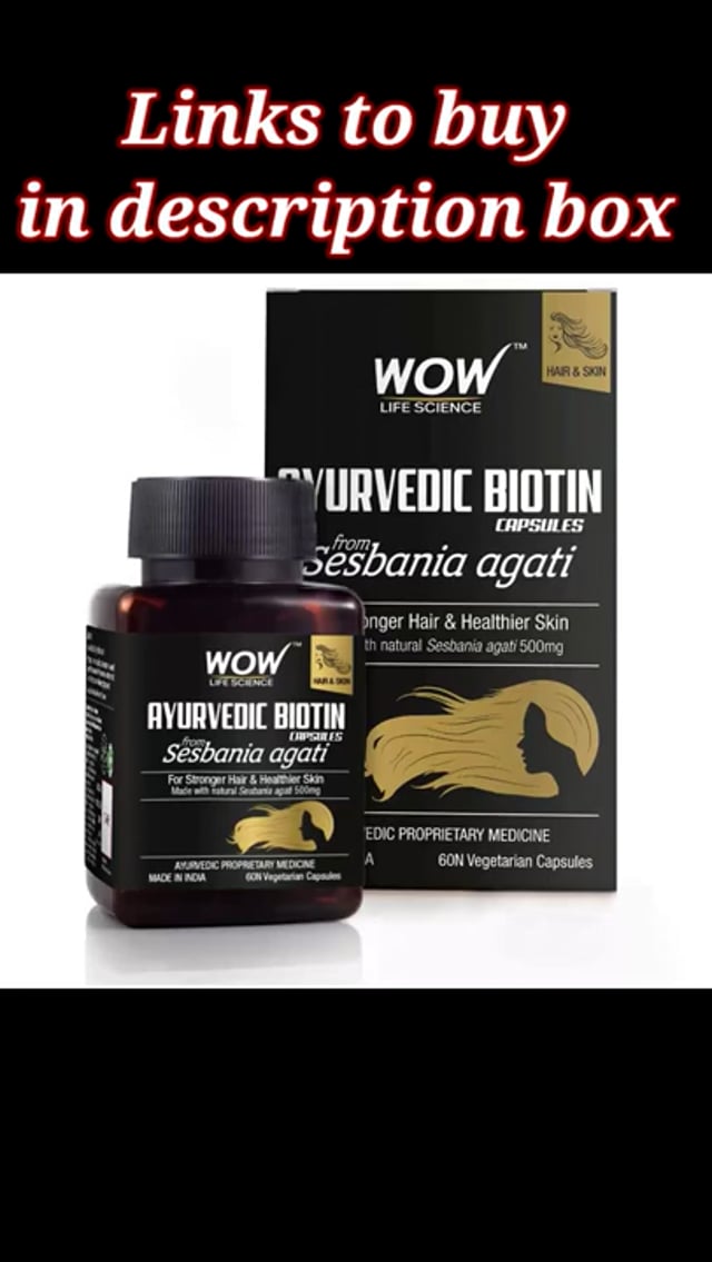 vegetarian and gluten-free supplement | BIOTIN Hair Growth Tablets | biotin hair growth |