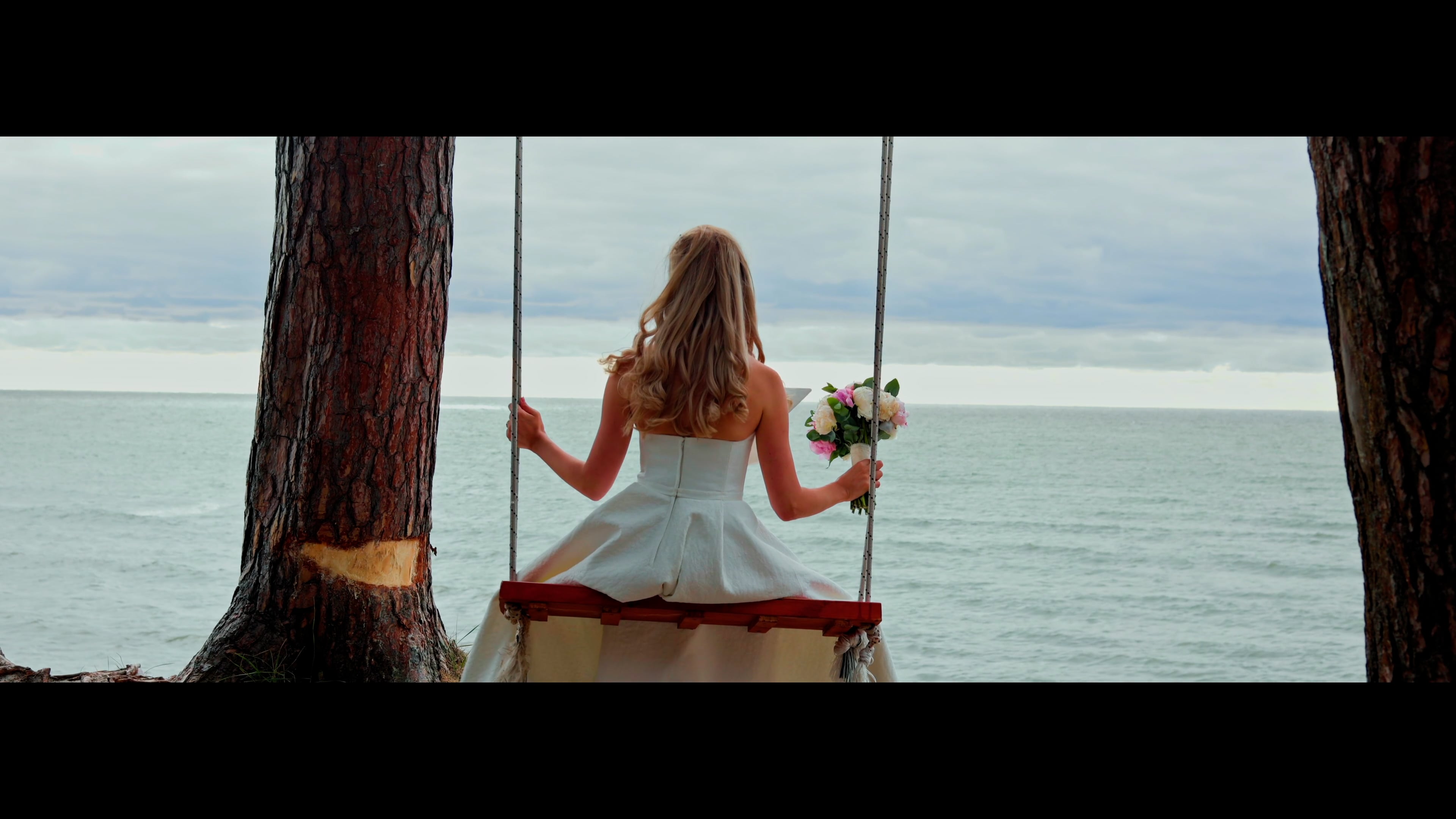 3FILM | Emocjonalne filmy ślubne