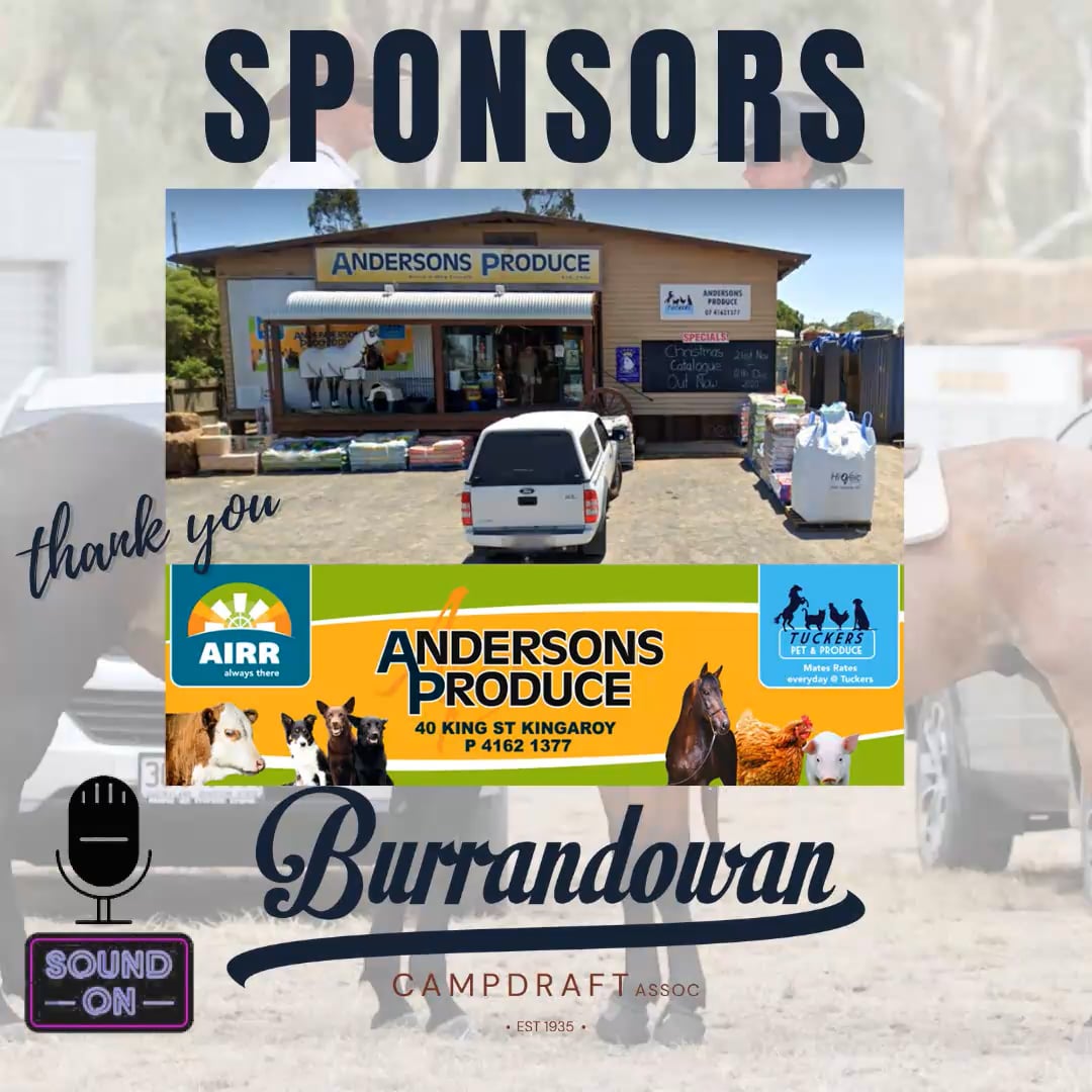 Andersons Produce.mp4 on Vimeo