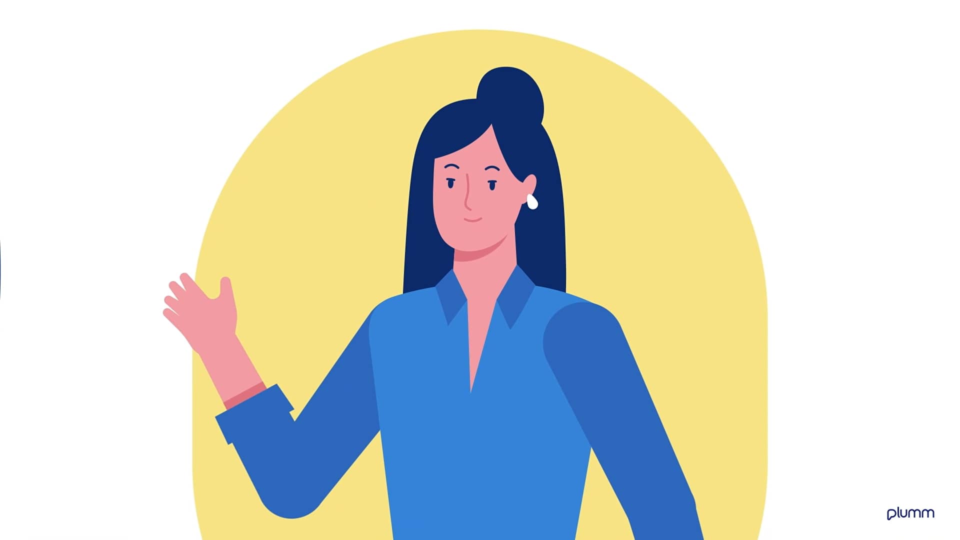 Plumm Mental Health Support on Vimeo