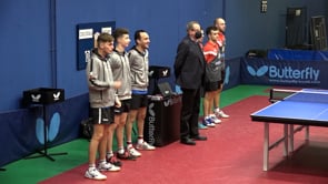 El Huétor Vega de Granada, el rival del CTT CER l'Escala a la promoció