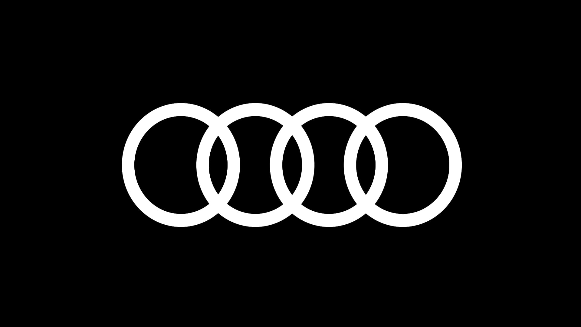 Audi Sevgililer Günü